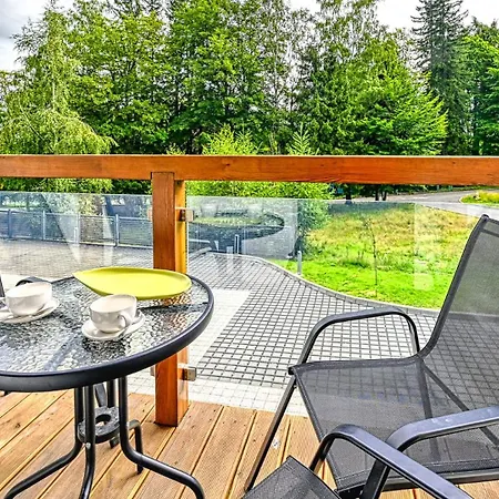 Pod Reglami By Royal Aparts *