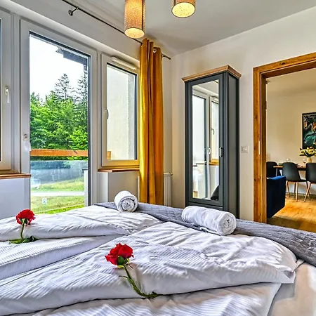 Pod Reglami By Royal Aparts