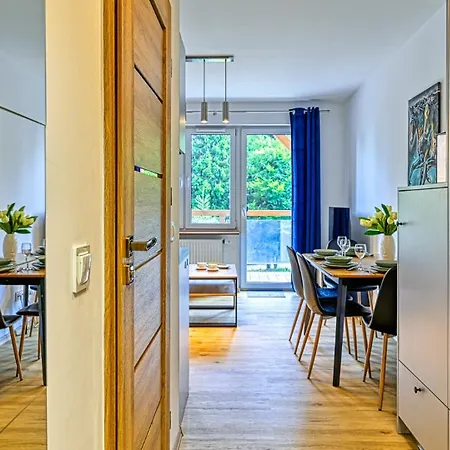 Apartment Pod Reglami By Royal Aparts