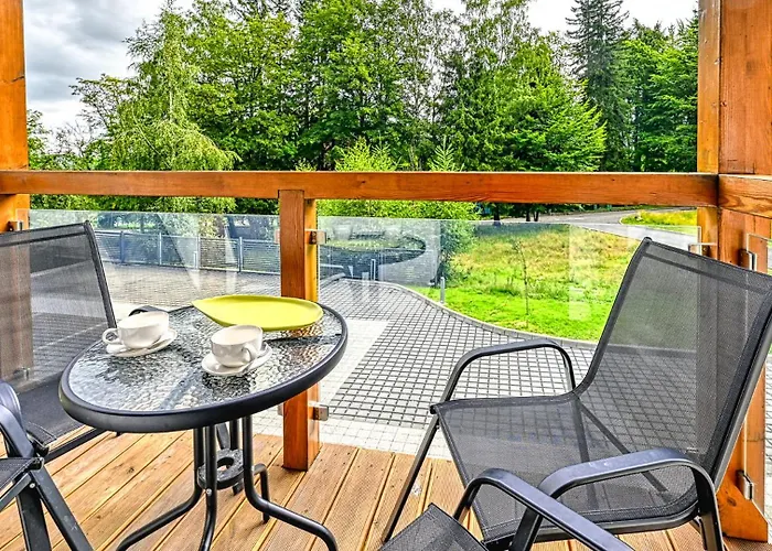 Pod Reglami By Royal Aparts *